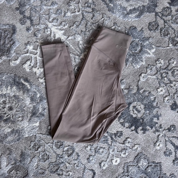 Vitality Balance Athletica High Waisted Cloud Legging - Picture 2 of 5